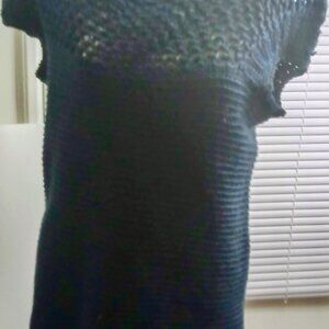 ADULT SKIRT SUIT (X-LGE)